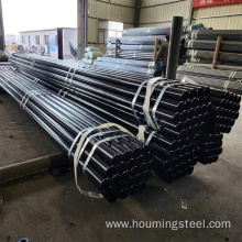 ASTM A335 Seamless Alloy Steel Pipe